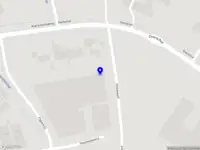 Stichting Administratiekantoor LLO Management