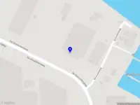 Greyhound Personeel B.V.