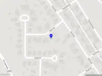 Pilates met Yvonne B.V.