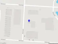 Autobedrijf Otten B.V.