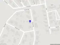 Stichting Administratiekantoor S. Joosten