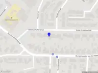 Holding A.J.A. van Steensel B.V.