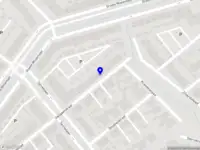 VOF Hendriks & van den Broek