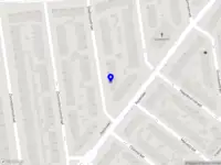 Komoon Consultancy B.V.