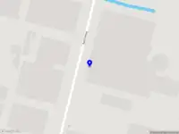 Holding KS Property and Development B.V.