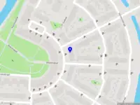 SchoonZeker Nederland