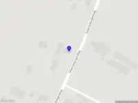 M. van den Brandhof B.V.