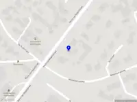 Stichting Twan Veldhuizen Racing