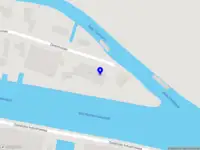 Atlantis Sailing B.V.