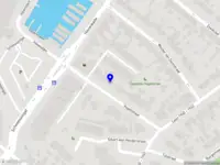 Elzaro Real Estate B.V.