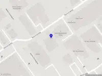 Langenberg Investments B.V.