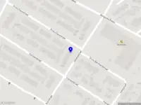 SKB Dienstverlening en Klussenbedrijf B.V.