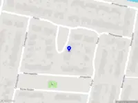 Rens Dreuning Fotografie