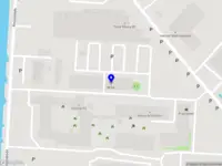 Marseille Buiten B.V.