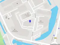 Fintec Vastgoedbeheer B.V.