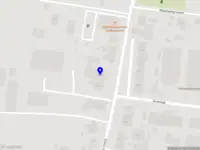 Ginkoales Holding B.V.