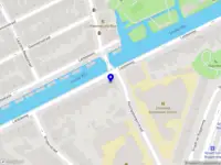 Houvast Management Oplossingen