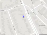 V.v.E. Spoorstraat 2 en 2A te Wijchen