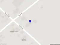 Schuiling constructie en handel