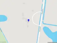 Het Kleine Geluk B.V.