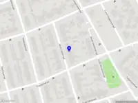 Stichting Stoomsleepboot Gabriëlle te Doesburg