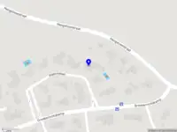 Punch-Financial B.V.