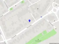 Arenalis Medical B.V.