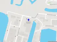 R3FUND Investments 4 B.V.