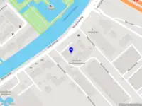 E.M. Beguin Holding B.V.