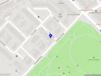 Klusbakfiets de Zwarte Kat