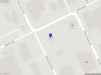 Autobedrijf Eigenraam B.V.