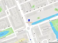 Dönerstal Westland B.V.