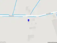 Wally & Tommy's Diving Adventures