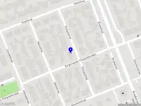 Vereniging van Eigenaars Rogstraat 41-43 te Grave