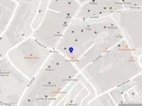 van Hooijdonk administratie