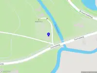 Donnina & Partners B.V.