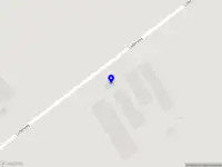 V.O.F. Van Mook Melkvee