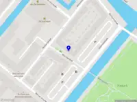 ARK real estate B.V.