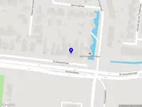 Bouwbedrijf Schomaker