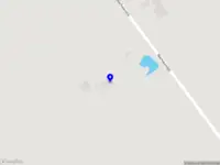 STICHTING AZIATISCHE HOORNAAR ALERT