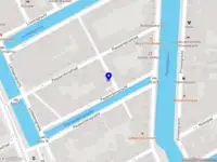 Redivider Holding B.V.