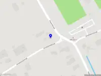 J.A.M. van Niftrik B.V.