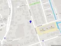 Pellikaan Holding B.V.