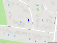 Termorshuizen Management Services