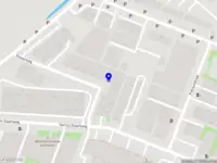 KM Group Holding B.V