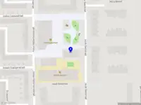 Digital Thunder Agency