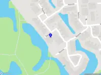 Mihály Schoonmaakbedrijf