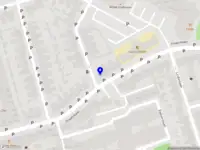 w.t allround diensten