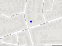 Vereniging van Eigenaars Markt 7, 7a en 7b te Haaksbergen