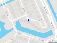 Hildebrand & Turner B.V.